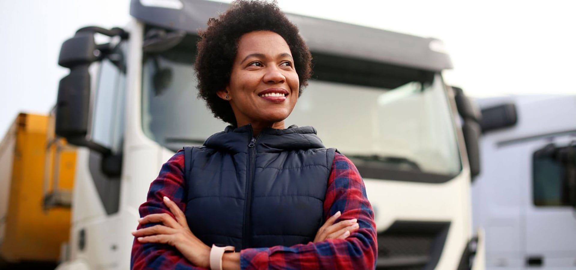 DOT Physical Stow Ohio CDL | $99 FMCSA Exam Near Stow & Hudson 1 CDL truck driver — fast DOT physical Stow Ohio near Cuyahoga Falls at Ohio DOT Physicals